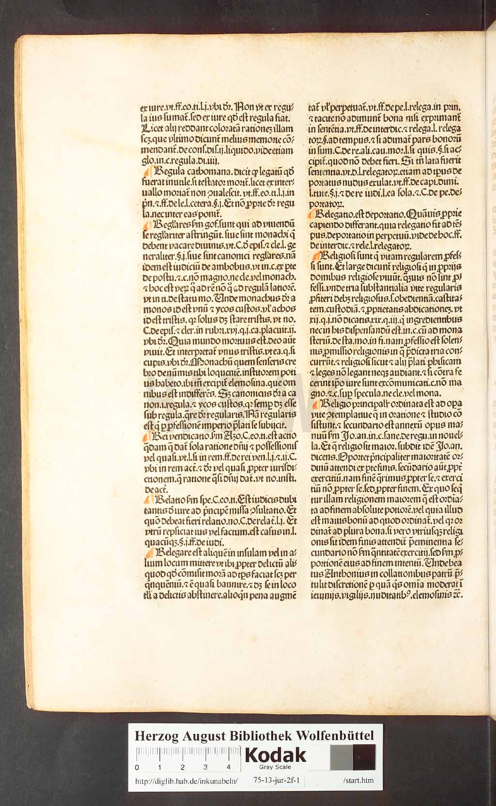 http://diglib.hab.de/inkunabeln/75-13-jur-2f-1/00230.jpg