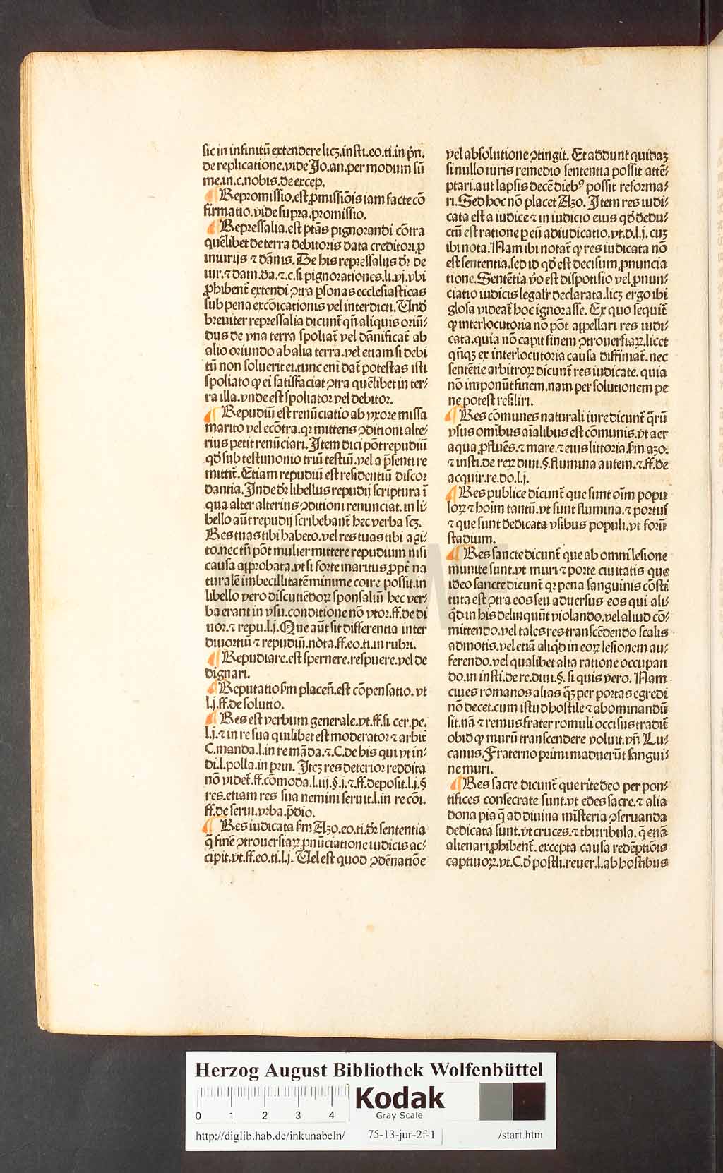 http://diglib.hab.de/inkunabeln/75-13-jur-2f-1/00232.jpg