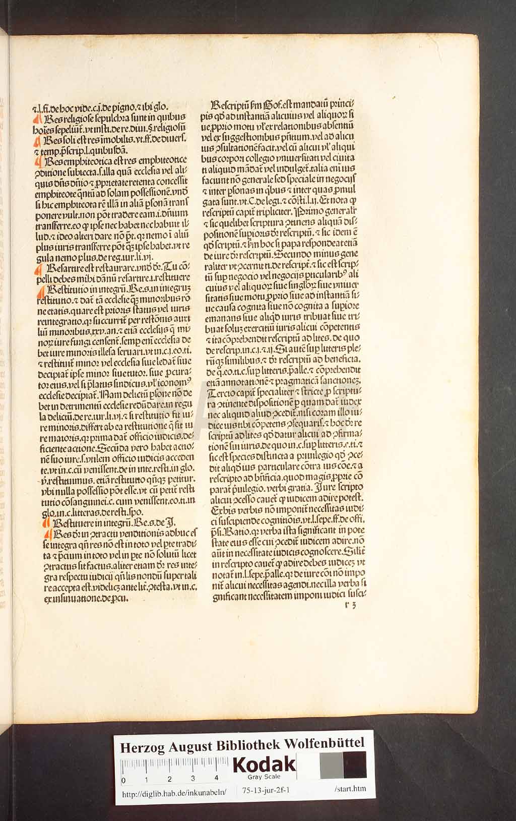 http://diglib.hab.de/inkunabeln/75-13-jur-2f-1/00233.jpg