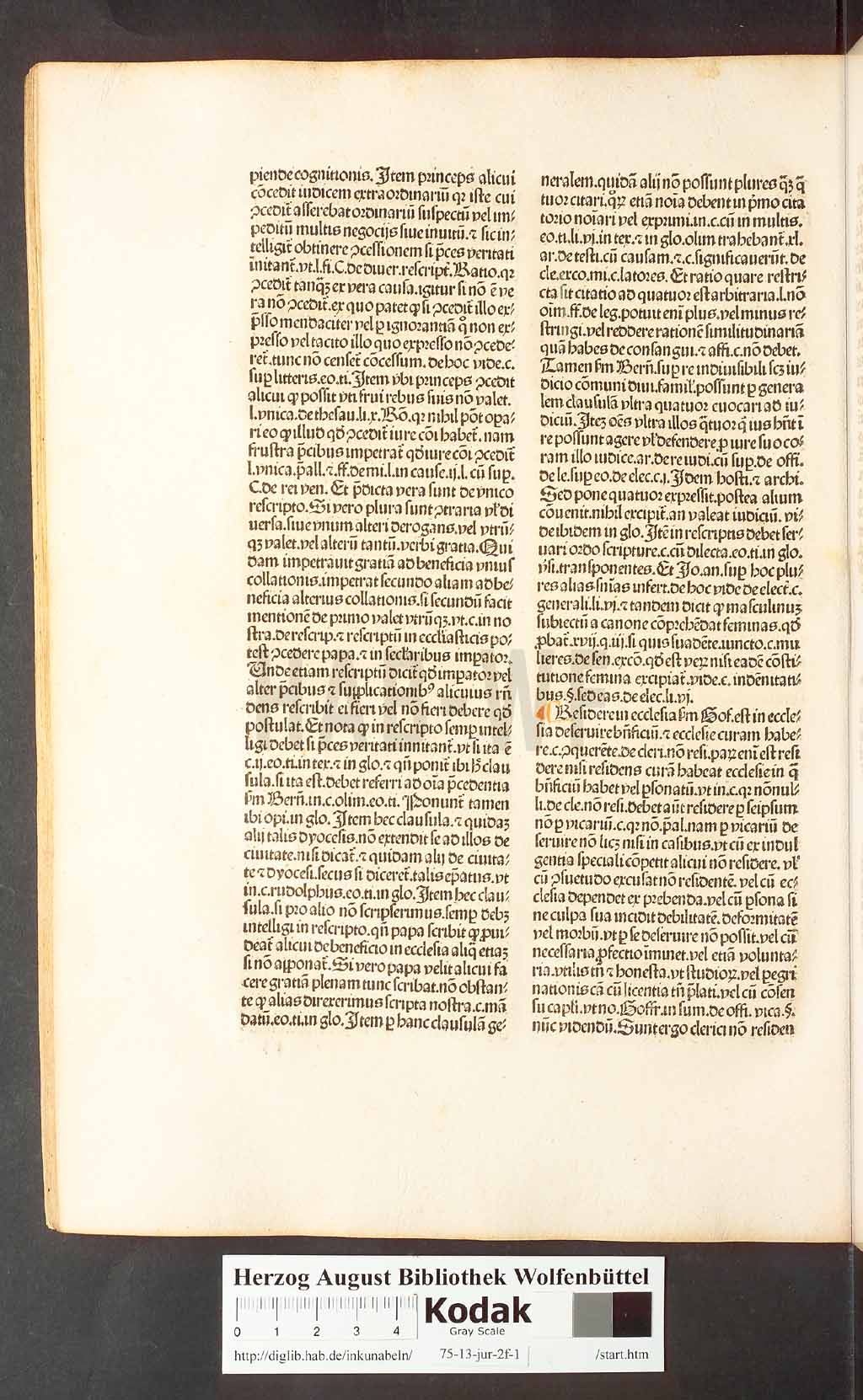 http://diglib.hab.de/inkunabeln/75-13-jur-2f-1/00234.jpg