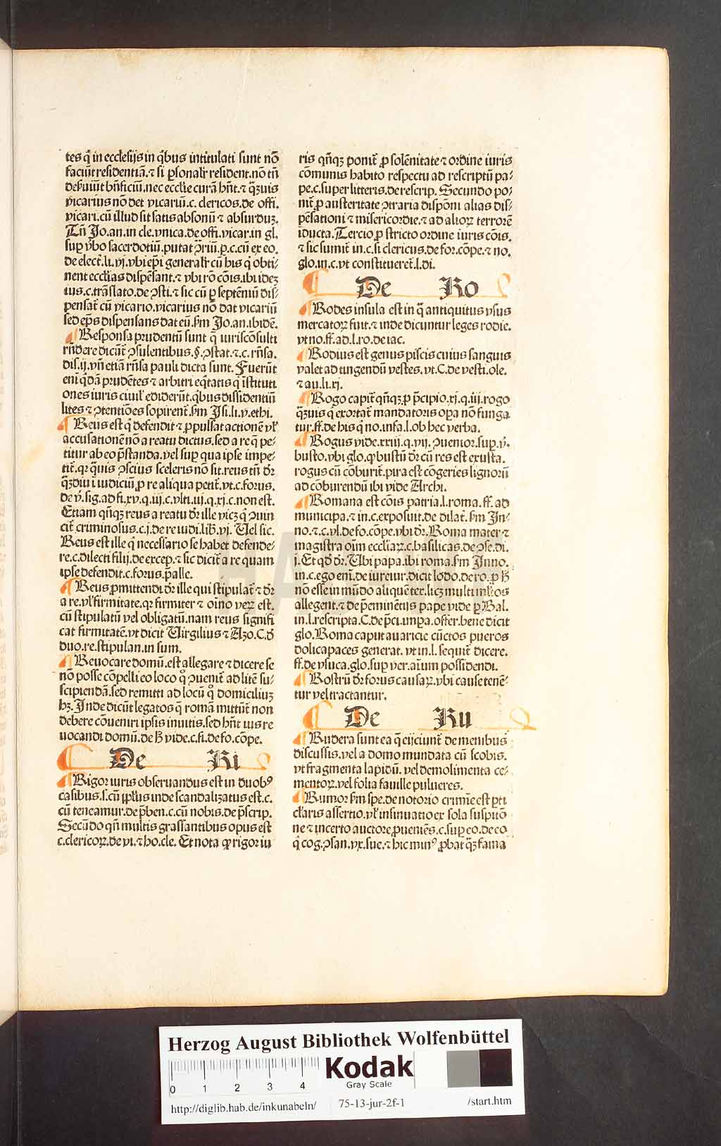 http://diglib.hab.de/inkunabeln/75-13-jur-2f-1/00235.jpg