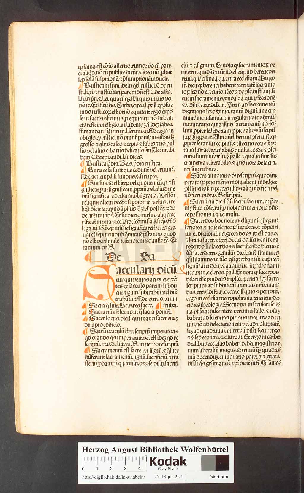 http://diglib.hab.de/inkunabeln/75-13-jur-2f-1/00236.jpg