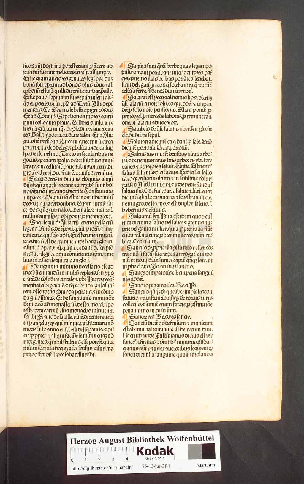 http://diglib.hab.de/inkunabeln/75-13-jur-2f-1/00237.jpg