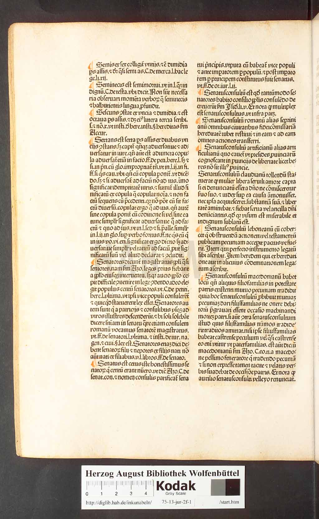 http://diglib.hab.de/inkunabeln/75-13-jur-2f-1/00240.jpg