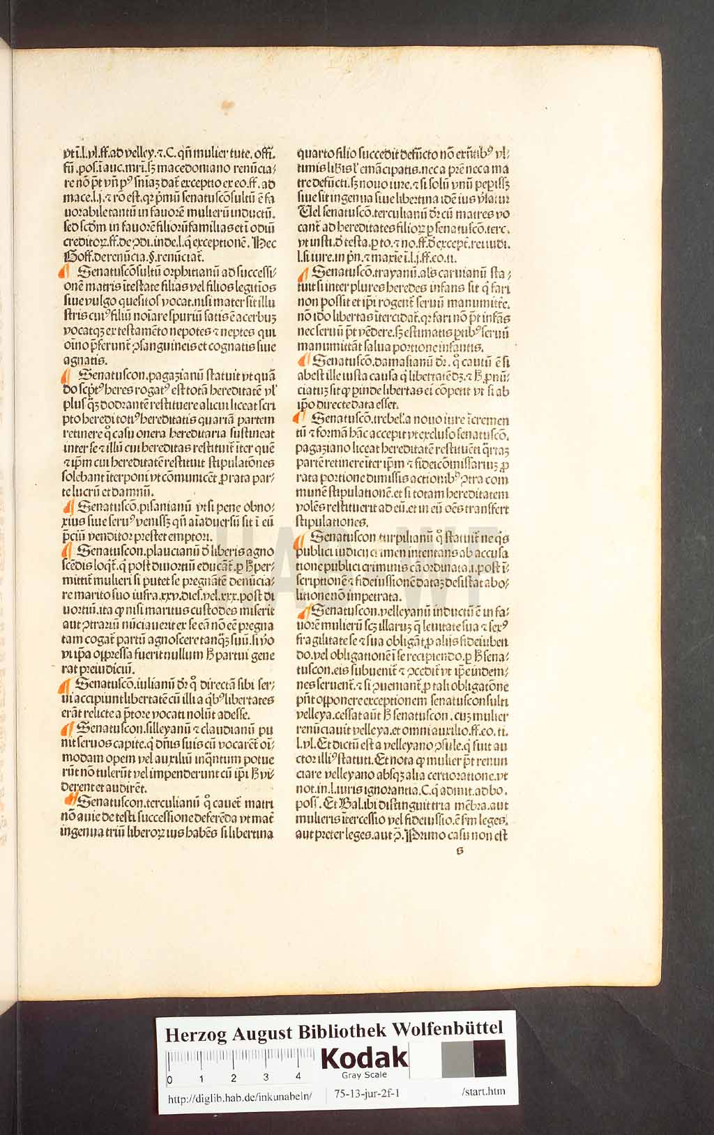 http://diglib.hab.de/inkunabeln/75-13-jur-2f-1/00241.jpg