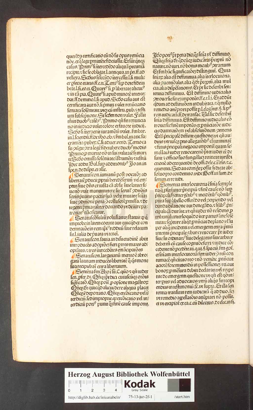 http://diglib.hab.de/inkunabeln/75-13-jur-2f-1/00242.jpg