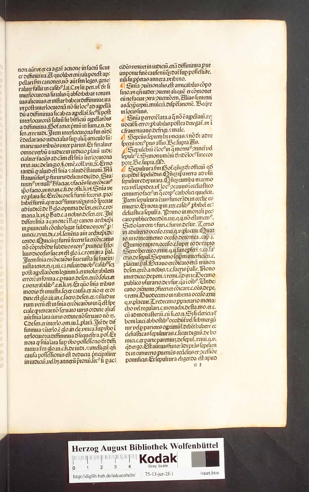 http://diglib.hab.de/inkunabeln/75-13-jur-2f-1/00243.jpg