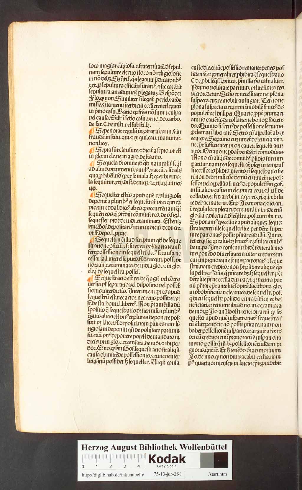 http://diglib.hab.de/inkunabeln/75-13-jur-2f-1/00244.jpg