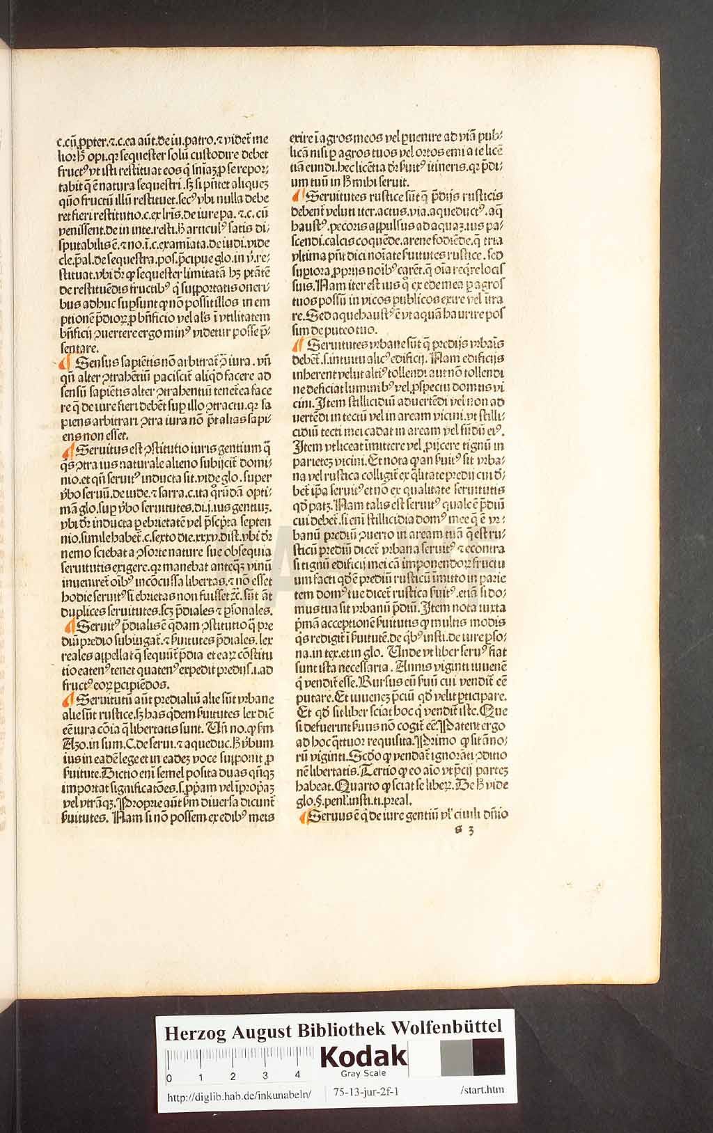 http://diglib.hab.de/inkunabeln/75-13-jur-2f-1/00245.jpg