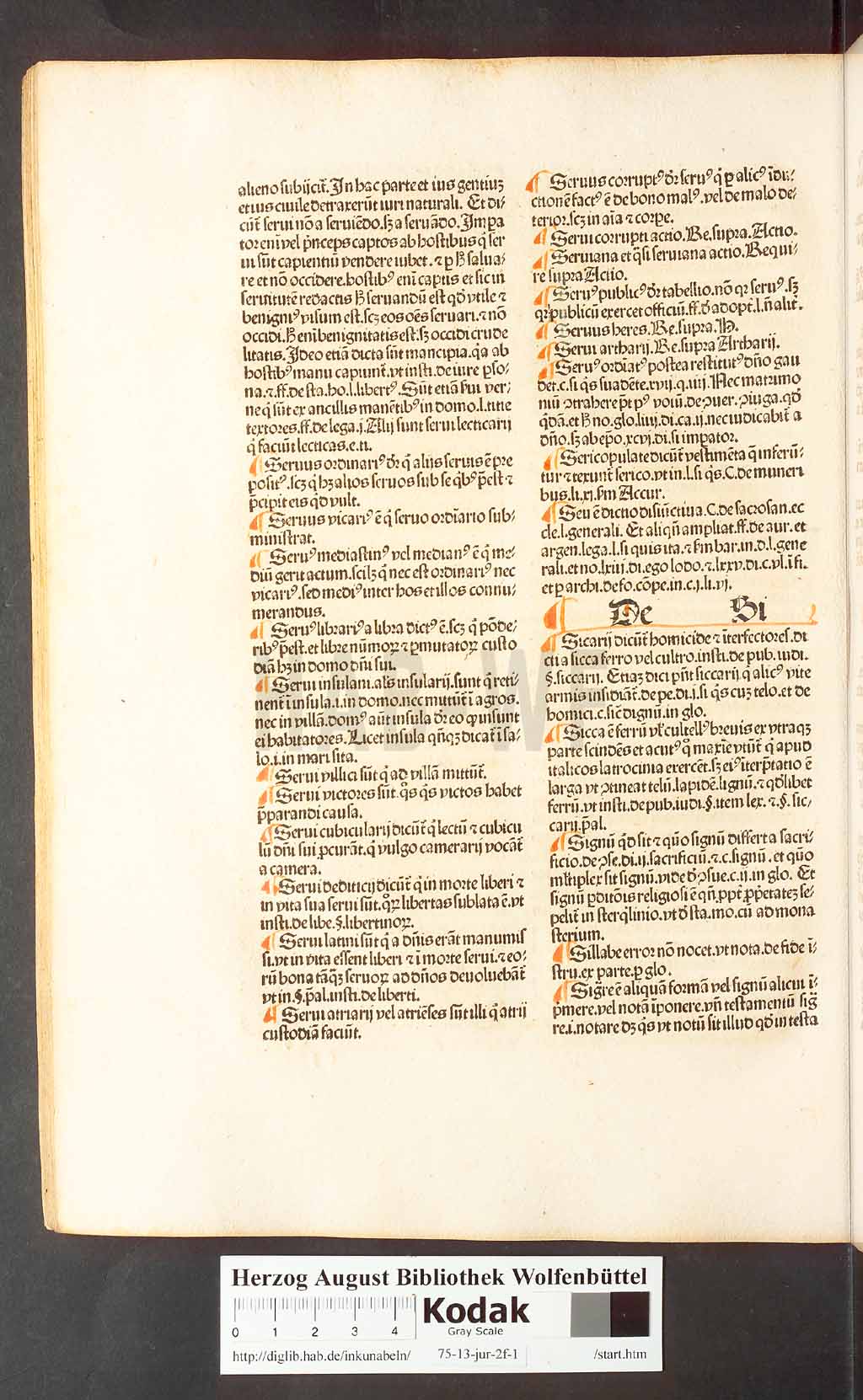 http://diglib.hab.de/inkunabeln/75-13-jur-2f-1/00246.jpg