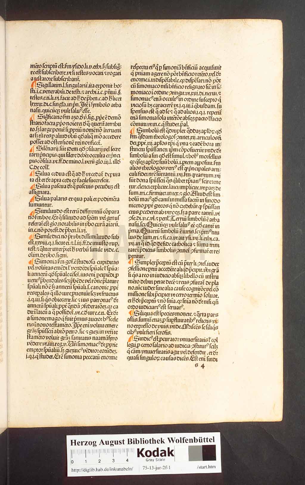 http://diglib.hab.de/inkunabeln/75-13-jur-2f-1/00247.jpg