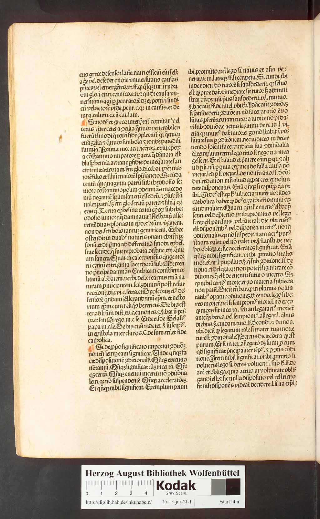 http://diglib.hab.de/inkunabeln/75-13-jur-2f-1/00248.jpg