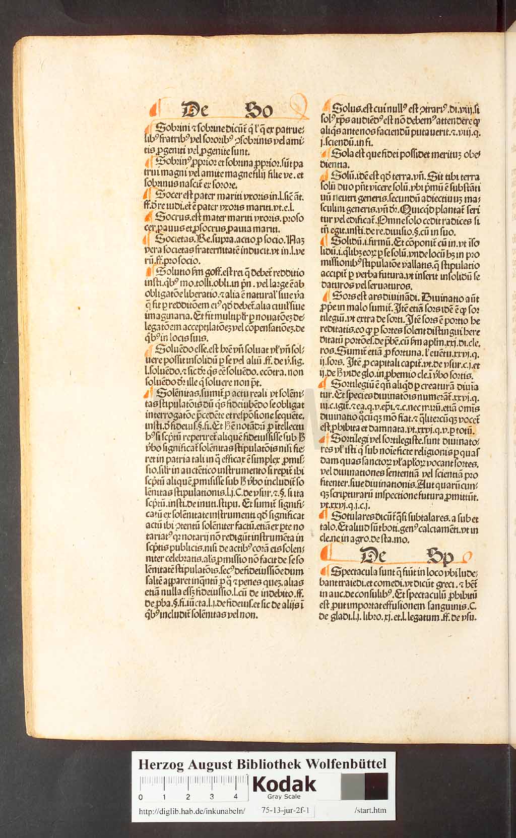 http://diglib.hab.de/inkunabeln/75-13-jur-2f-1/00250.jpg