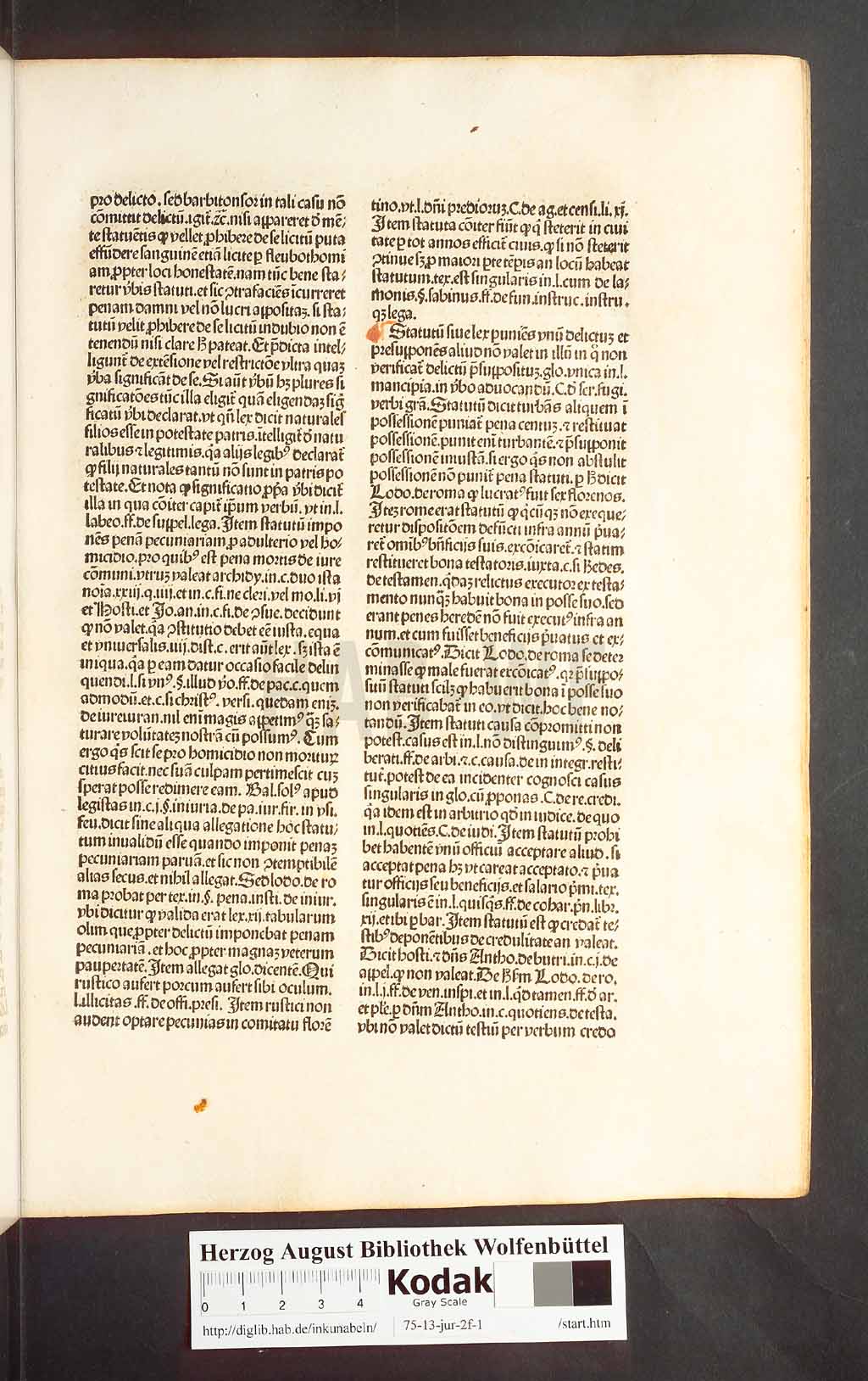 http://diglib.hab.de/inkunabeln/75-13-jur-2f-1/00253.jpg