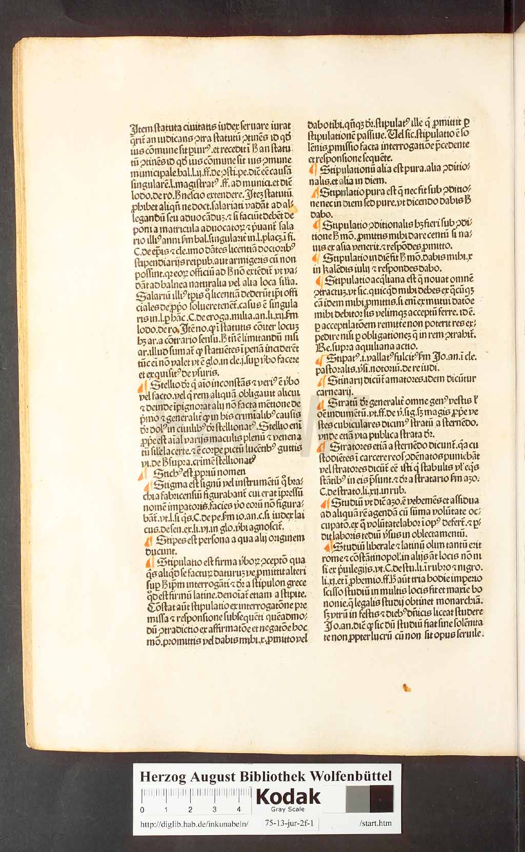 http://diglib.hab.de/inkunabeln/75-13-jur-2f-1/00254.jpg