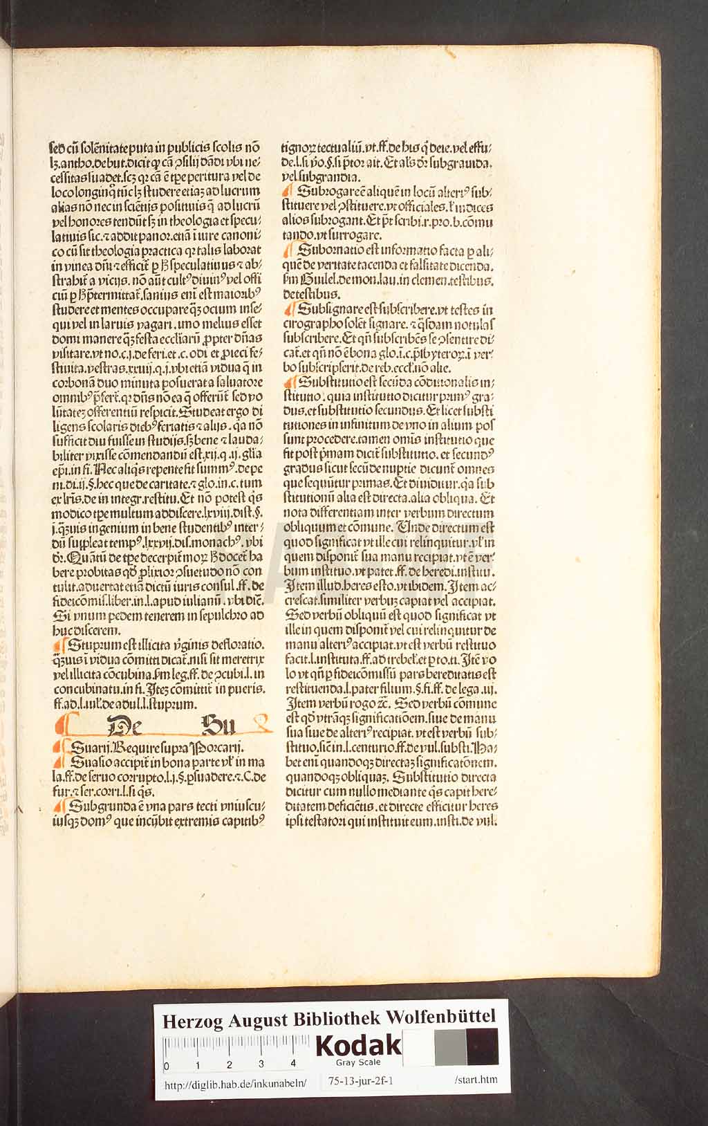 http://diglib.hab.de/inkunabeln/75-13-jur-2f-1/00255.jpg