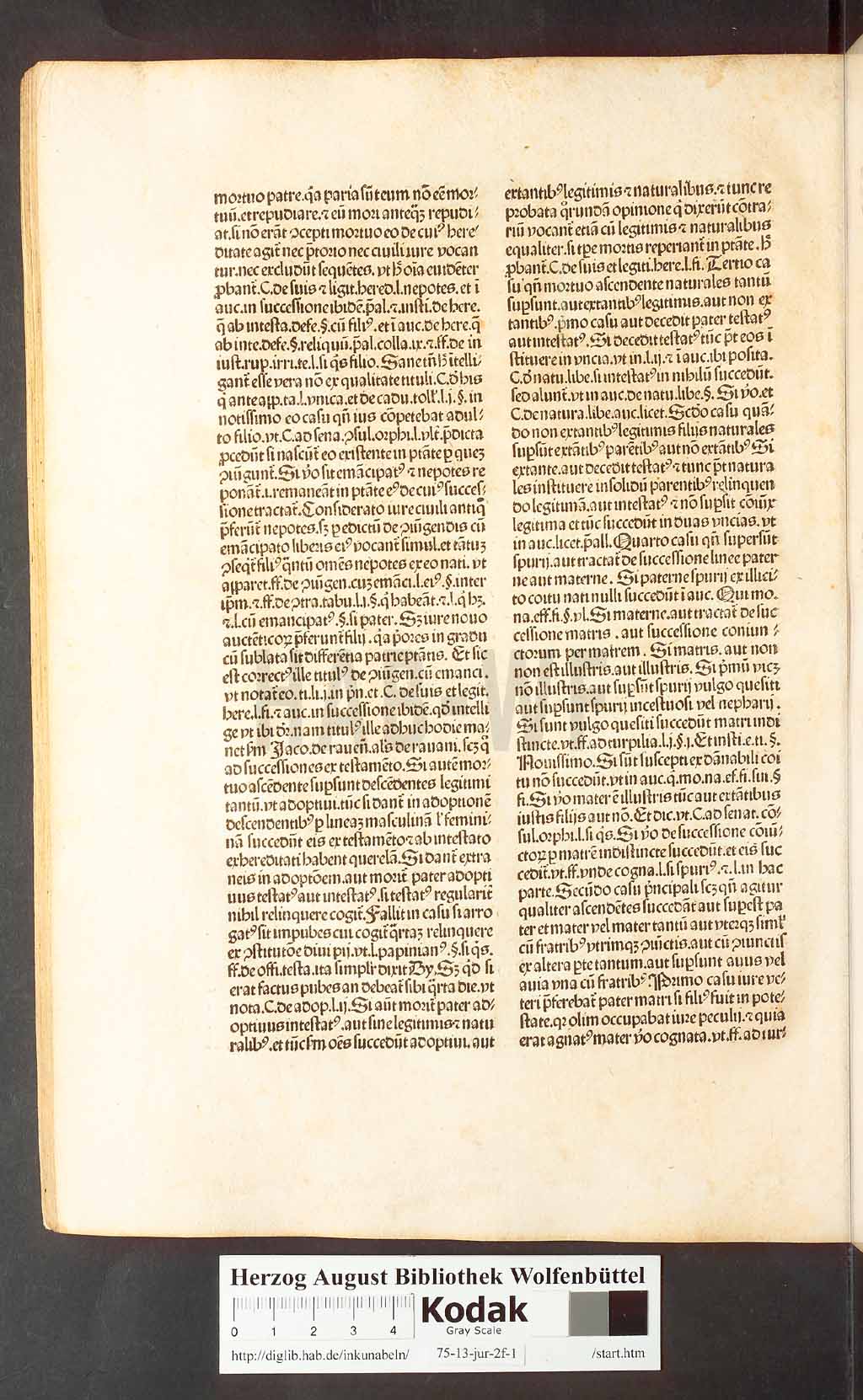 http://diglib.hab.de/inkunabeln/75-13-jur-2f-1/00258.jpg