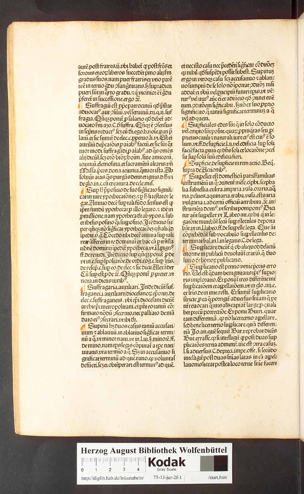 http://diglib.hab.de/inkunabeln/75-13-jur-2f-1/00260.jpg