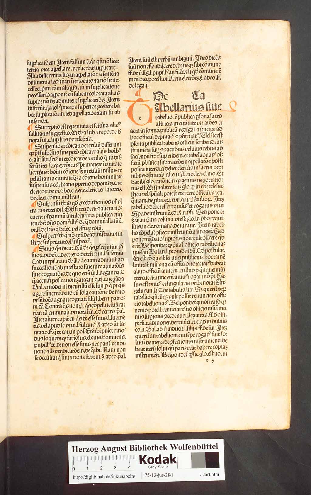 http://diglib.hab.de/inkunabeln/75-13-jur-2f-1/00261.jpg