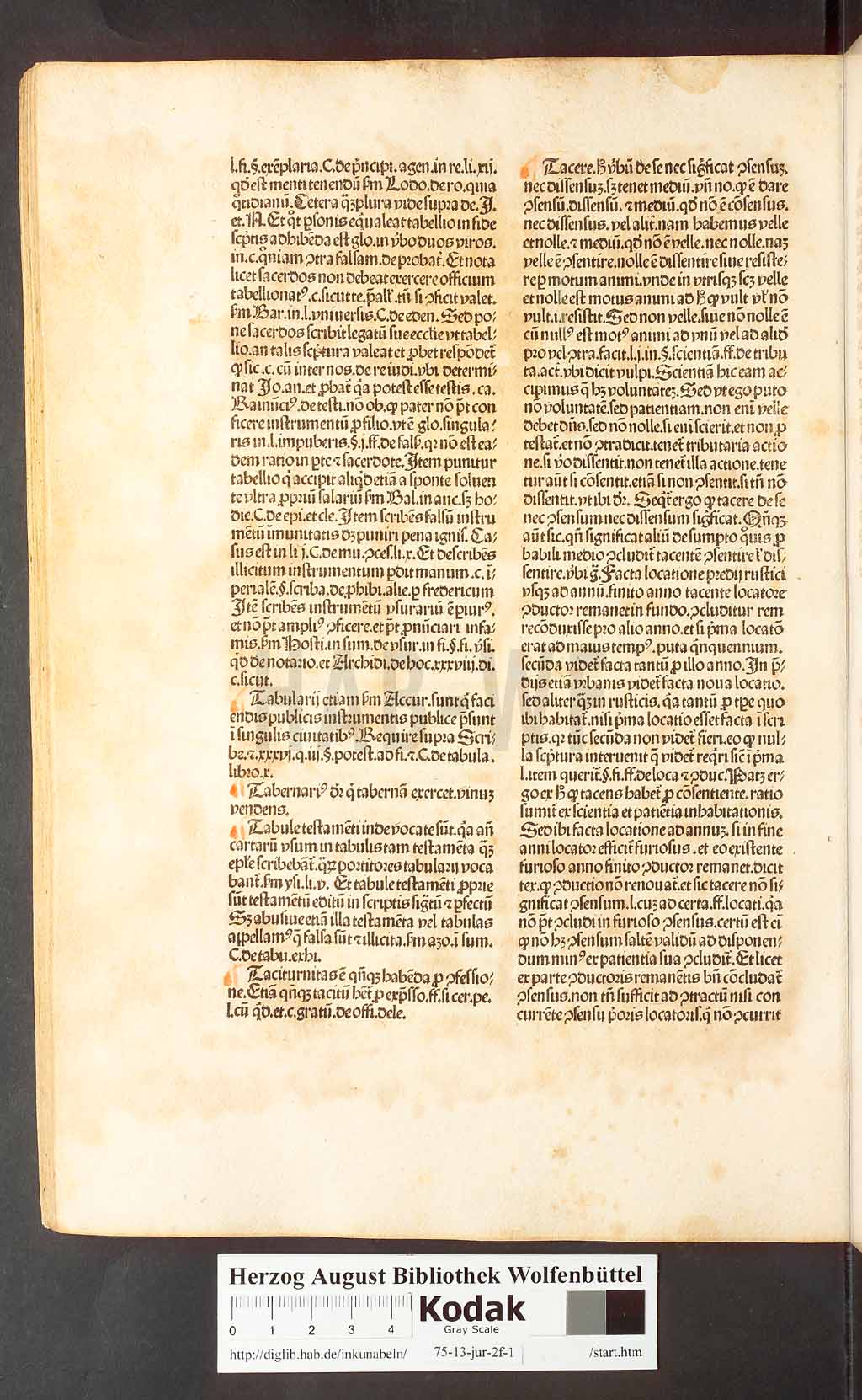 http://diglib.hab.de/inkunabeln/75-13-jur-2f-1/00262.jpg