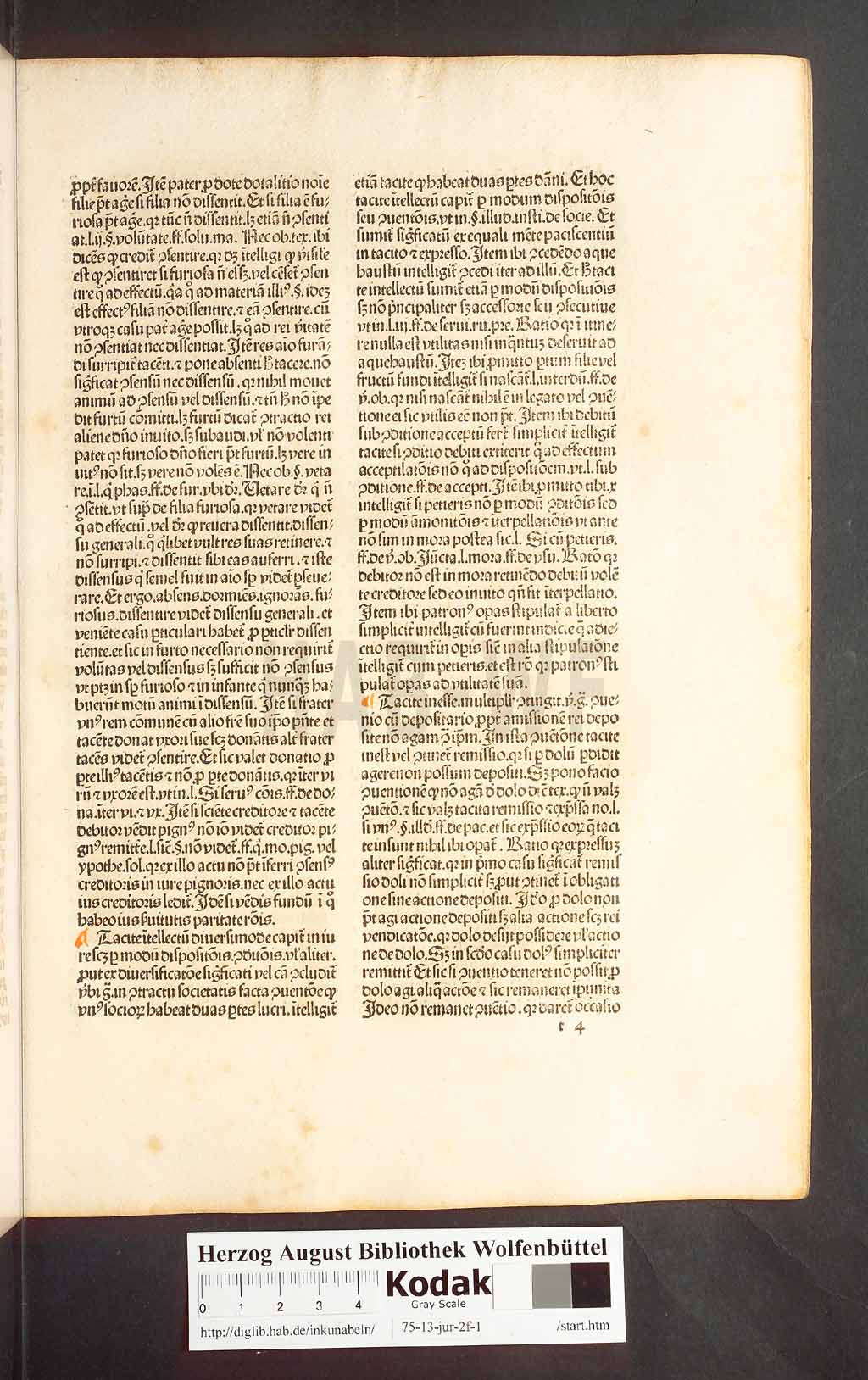 http://diglib.hab.de/inkunabeln/75-13-jur-2f-1/00263.jpg