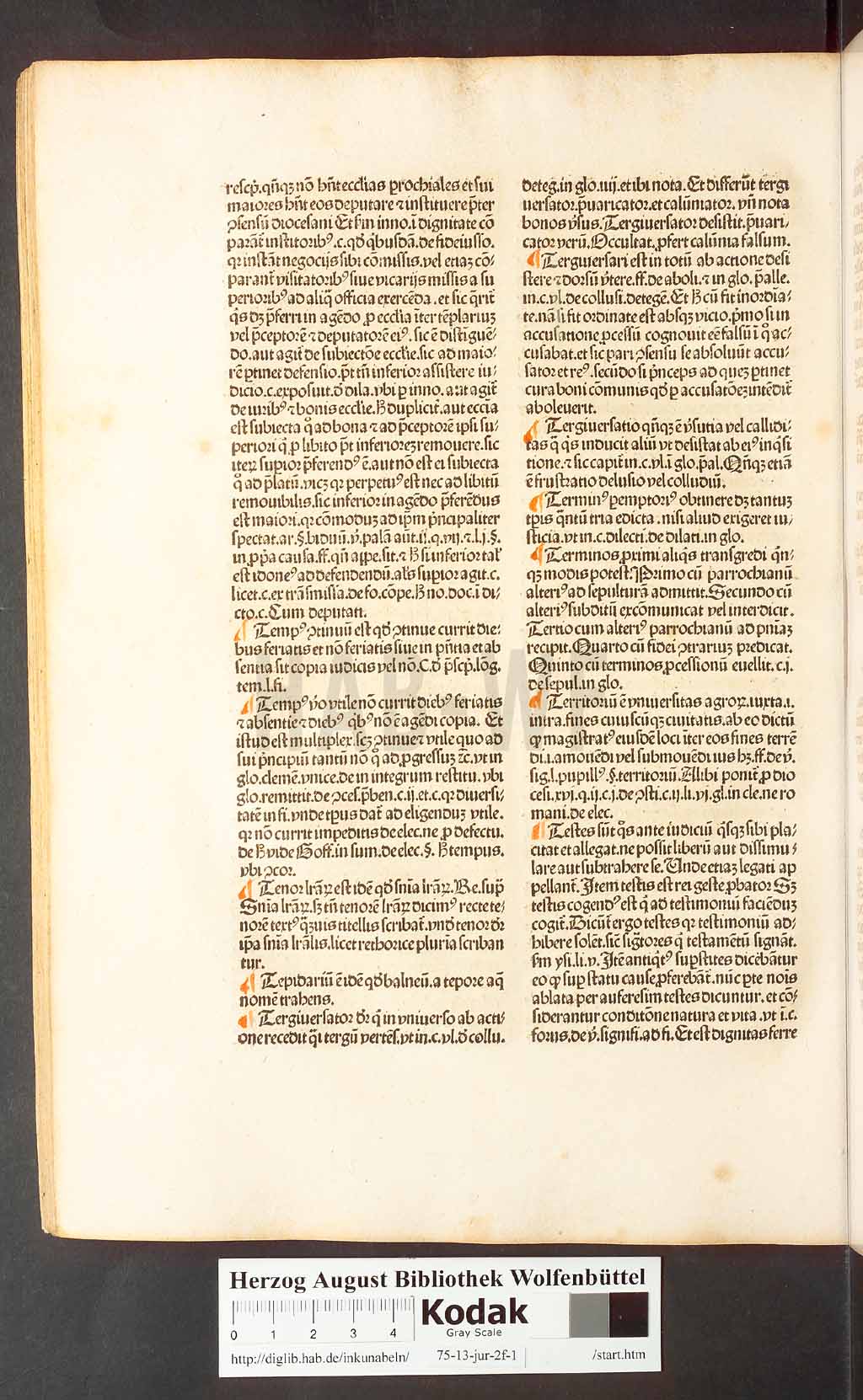 http://diglib.hab.de/inkunabeln/75-13-jur-2f-1/00266.jpg