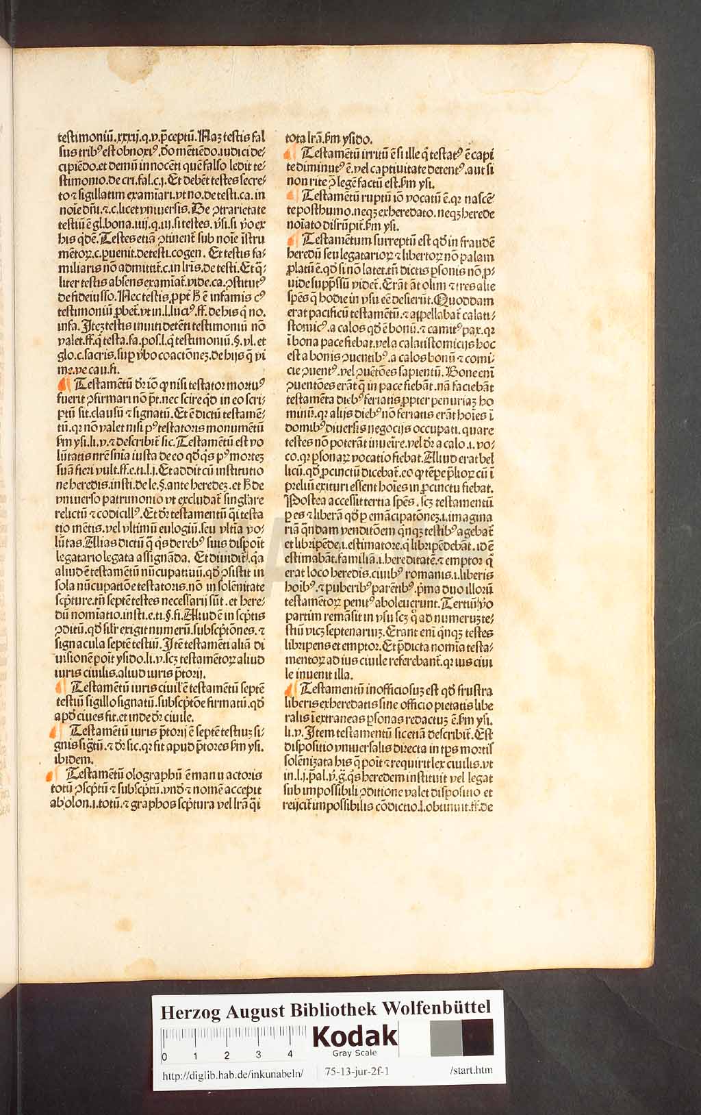 http://diglib.hab.de/inkunabeln/75-13-jur-2f-1/00267.jpg