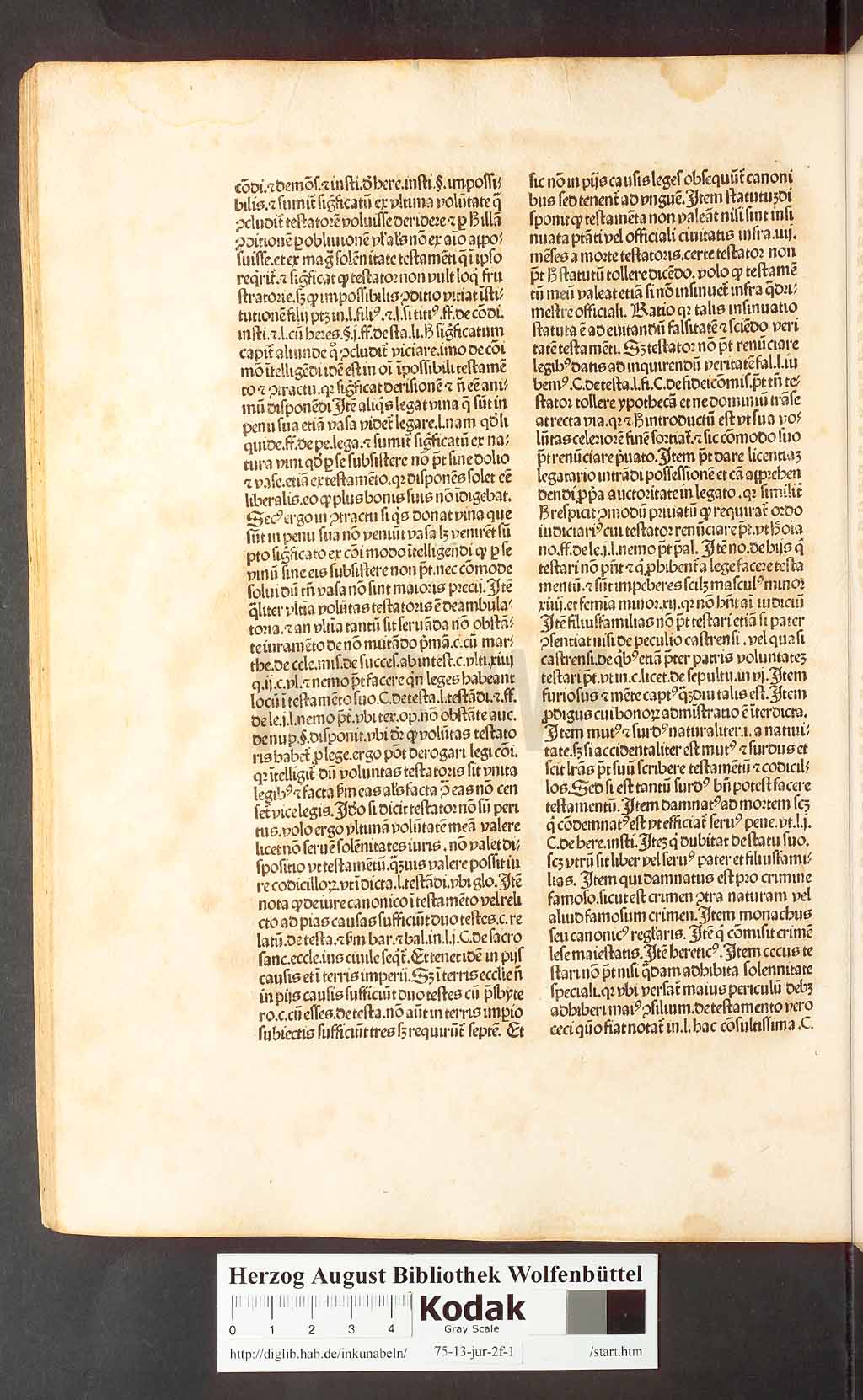 http://diglib.hab.de/inkunabeln/75-13-jur-2f-1/00268.jpg