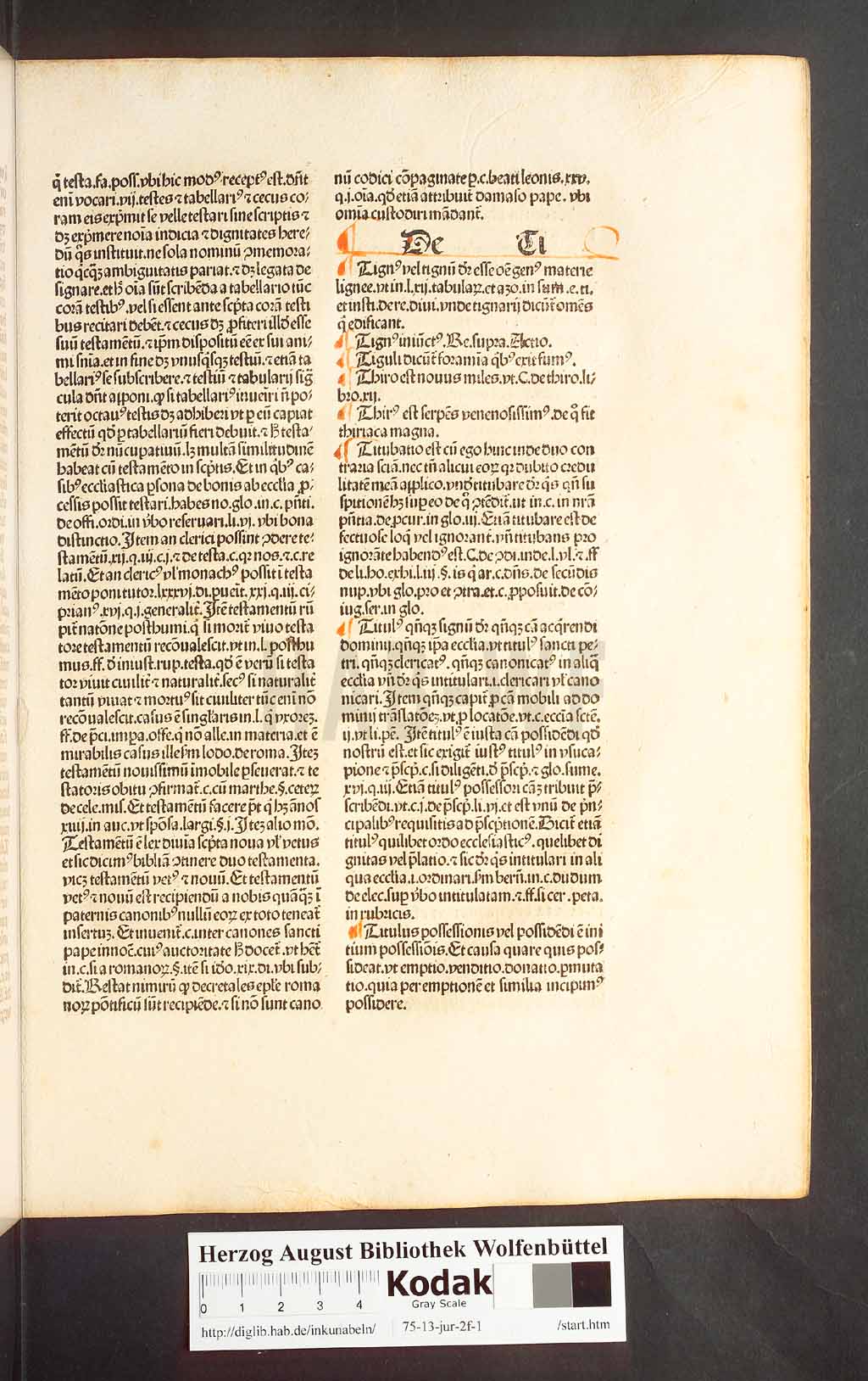 http://diglib.hab.de/inkunabeln/75-13-jur-2f-1/00269.jpg