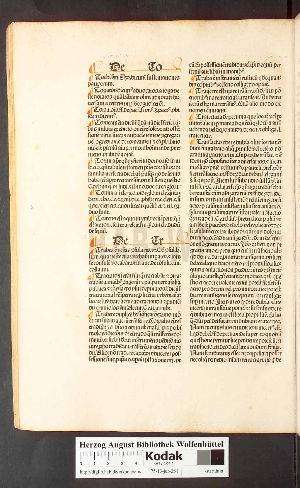 http://diglib.hab.de/inkunabeln/75-13-jur-2f-1/00270.jpg