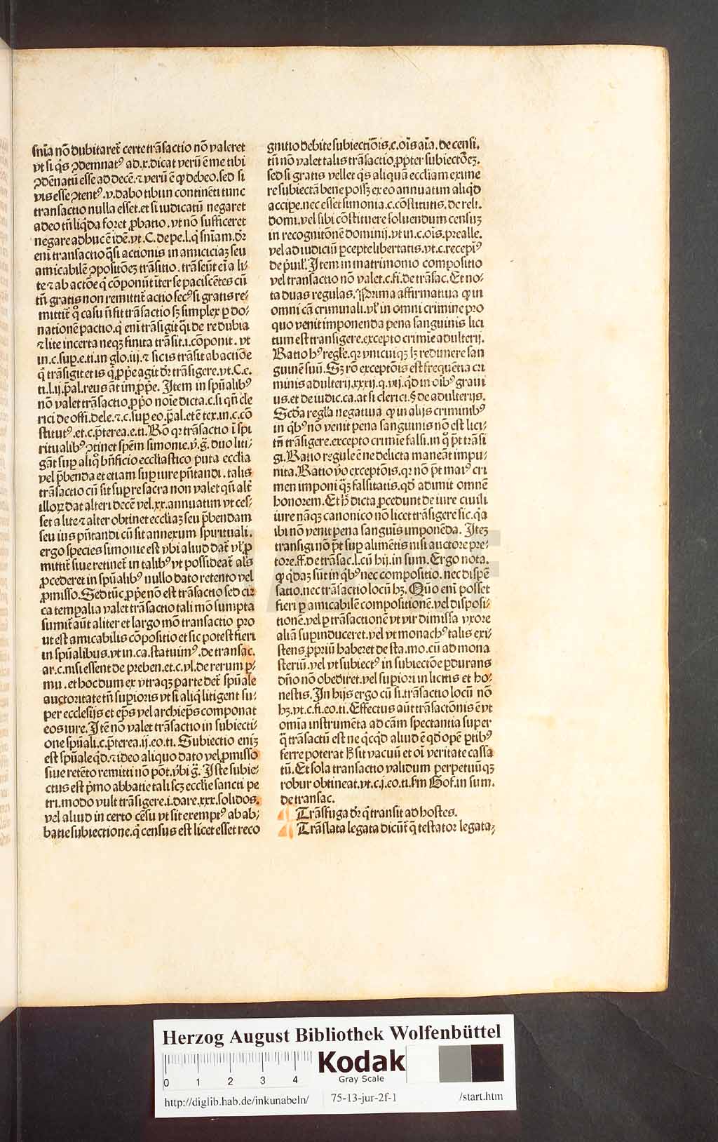 http://diglib.hab.de/inkunabeln/75-13-jur-2f-1/00271.jpg