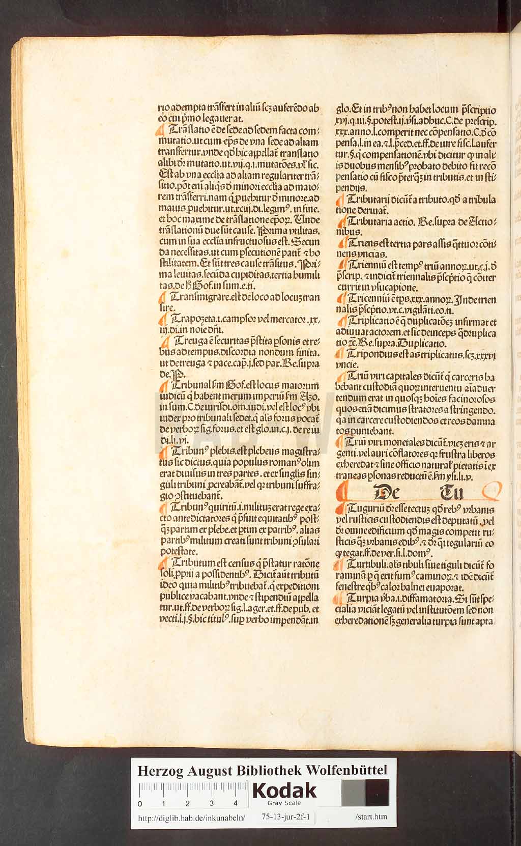 http://diglib.hab.de/inkunabeln/75-13-jur-2f-1/00272.jpg