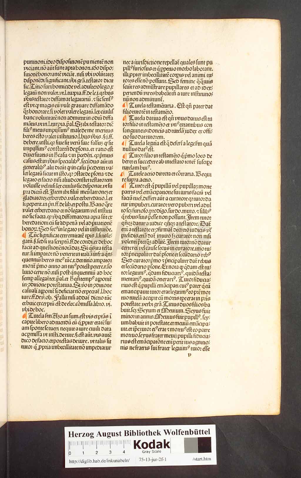 http://diglib.hab.de/inkunabeln/75-13-jur-2f-1/00273.jpg