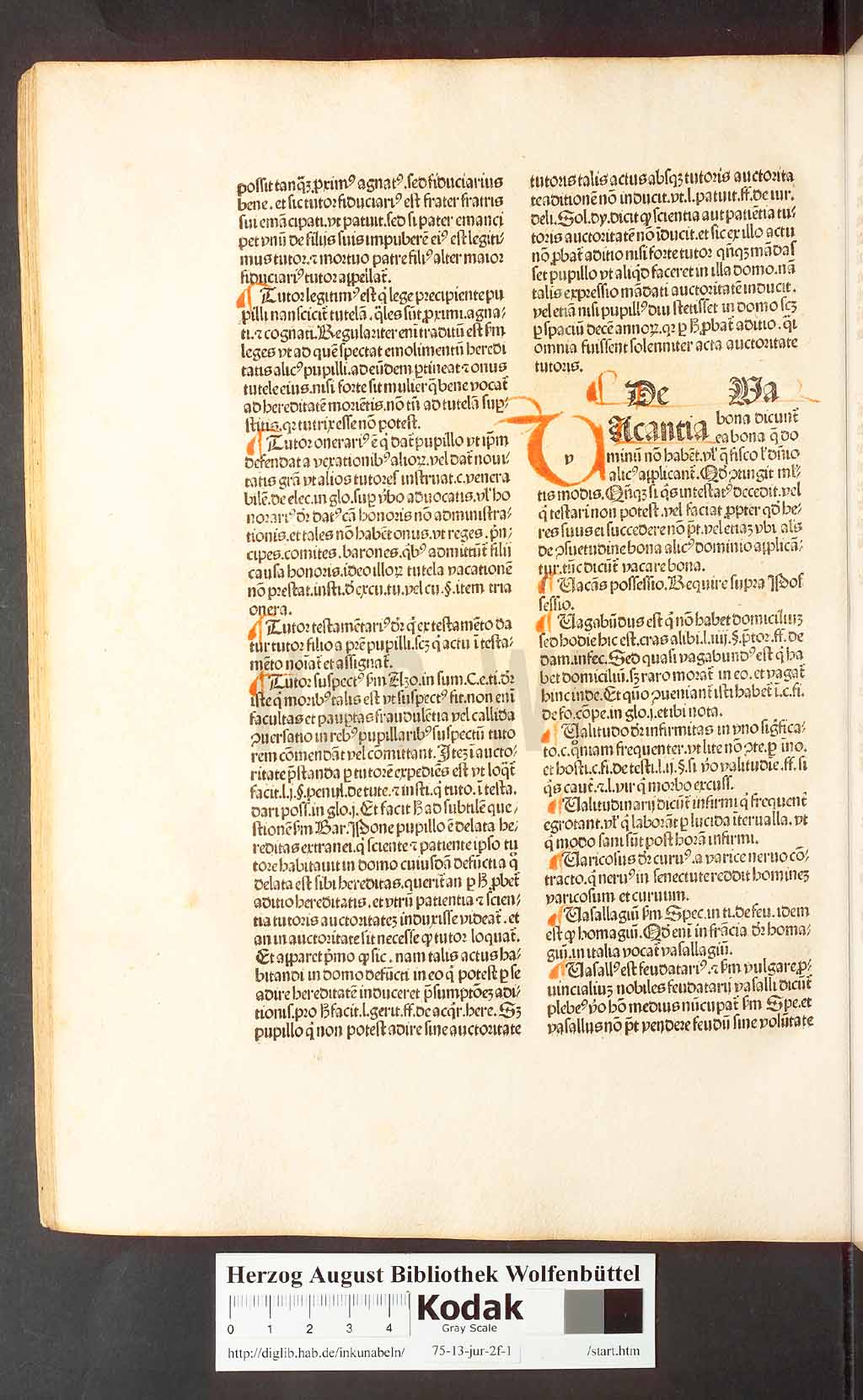 http://diglib.hab.de/inkunabeln/75-13-jur-2f-1/00274.jpg