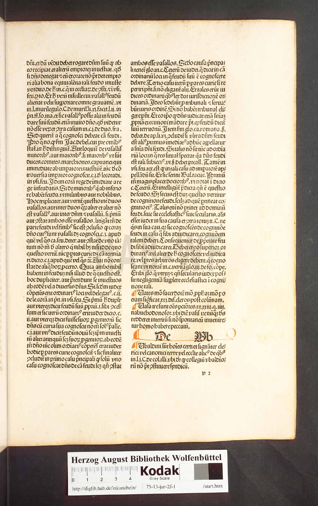 http://diglib.hab.de/inkunabeln/75-13-jur-2f-1/00275.jpg