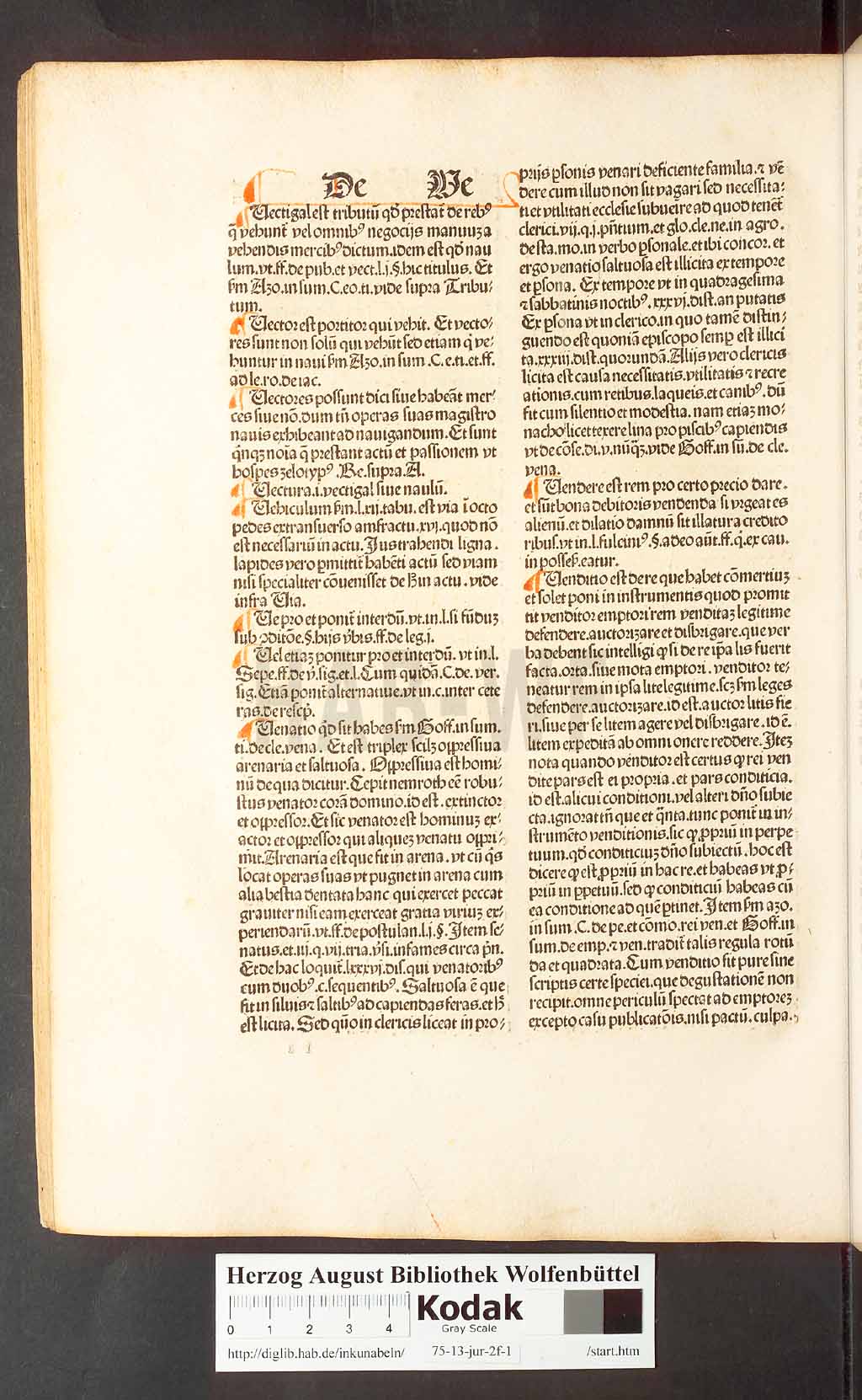 http://diglib.hab.de/inkunabeln/75-13-jur-2f-1/00276.jpg