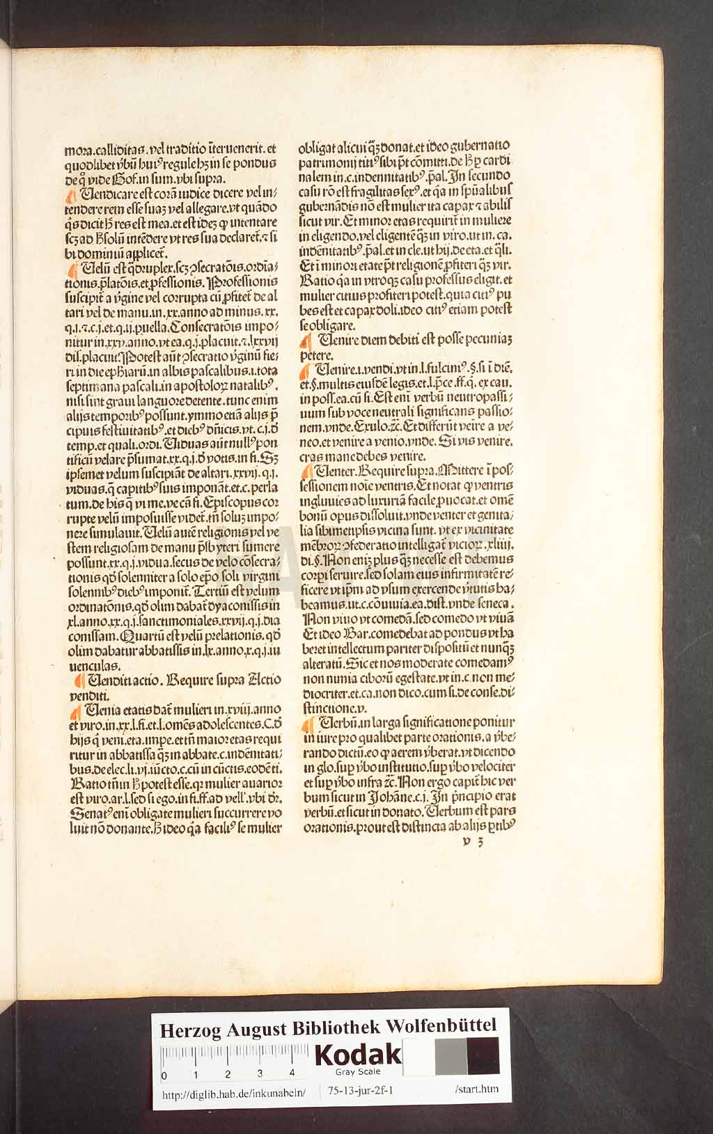 http://diglib.hab.de/inkunabeln/75-13-jur-2f-1/00277.jpg