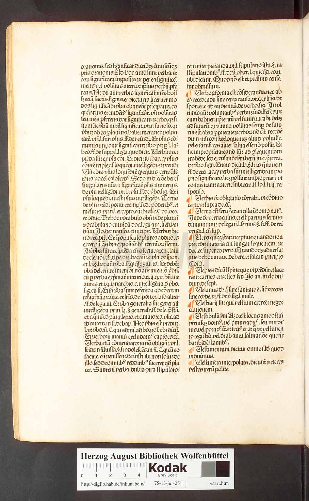 http://diglib.hab.de/inkunabeln/75-13-jur-2f-1/00278.jpg