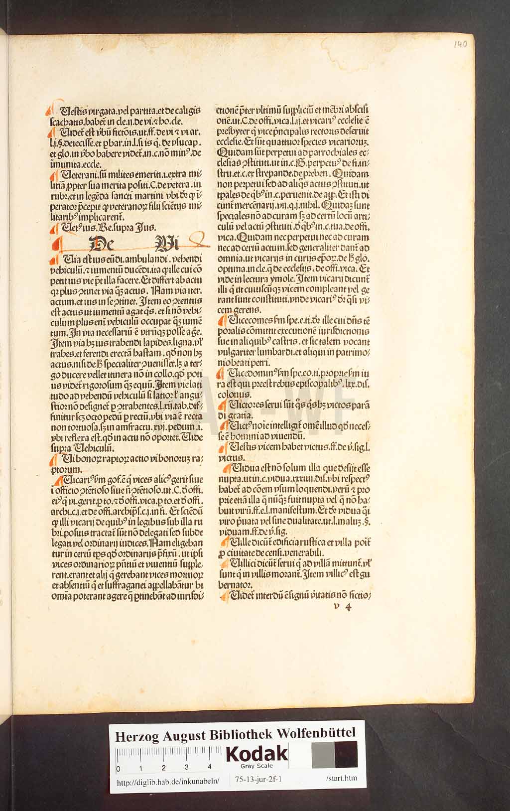 http://diglib.hab.de/inkunabeln/75-13-jur-2f-1/00279.jpg