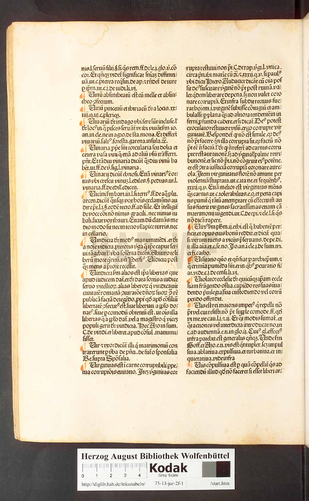 http://diglib.hab.de/inkunabeln/75-13-jur-2f-1/00280.jpg