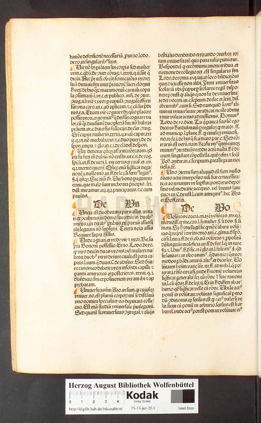 http://diglib.hab.de/inkunabeln/75-13-jur-2f-1/00282.jpg