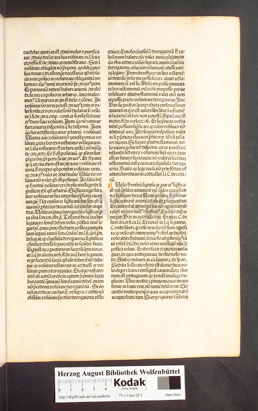 http://diglib.hab.de/inkunabeln/75-13-jur-2f-1/00283.jpg