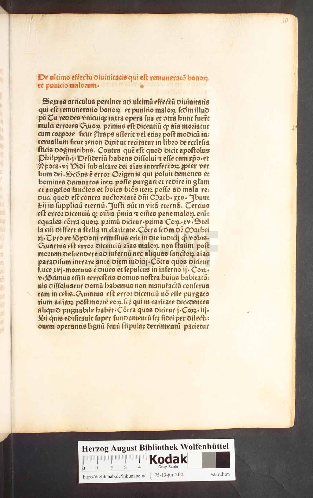 http://diglib.hab.de/inkunabeln/75-13-jur-2f-2/00021.jpg