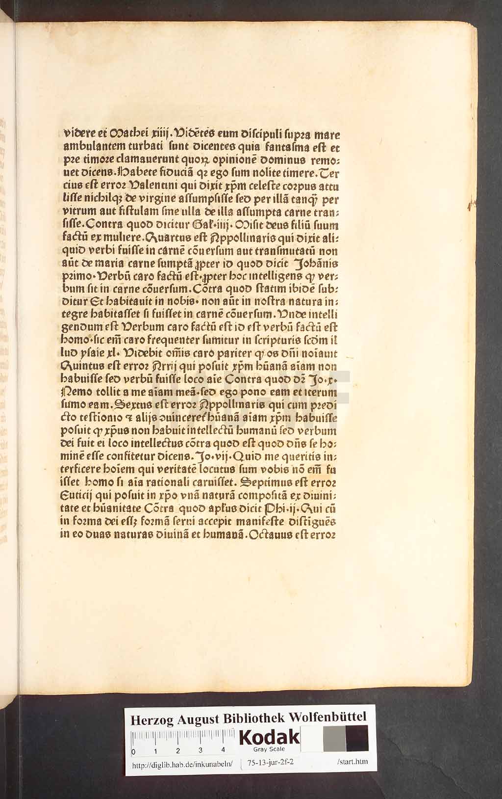 http://diglib.hab.de/inkunabeln/75-13-jur-2f-2/00023.jpg