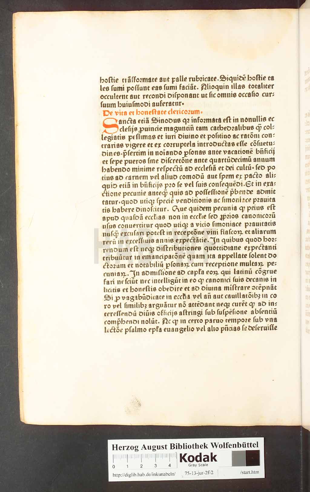 http://diglib.hab.de/inkunabeln/75-13-jur-2f-2/00054.jpg