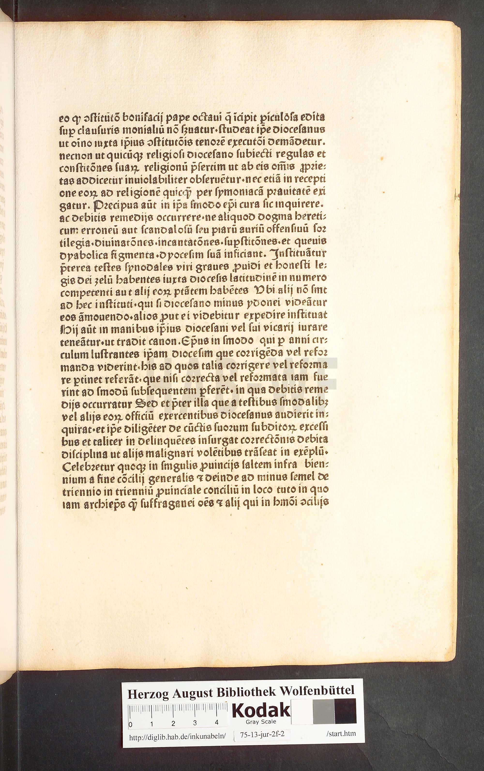 http://diglib.hab.de/inkunabeln/75-13-jur-2f-2/max/00009.jpg