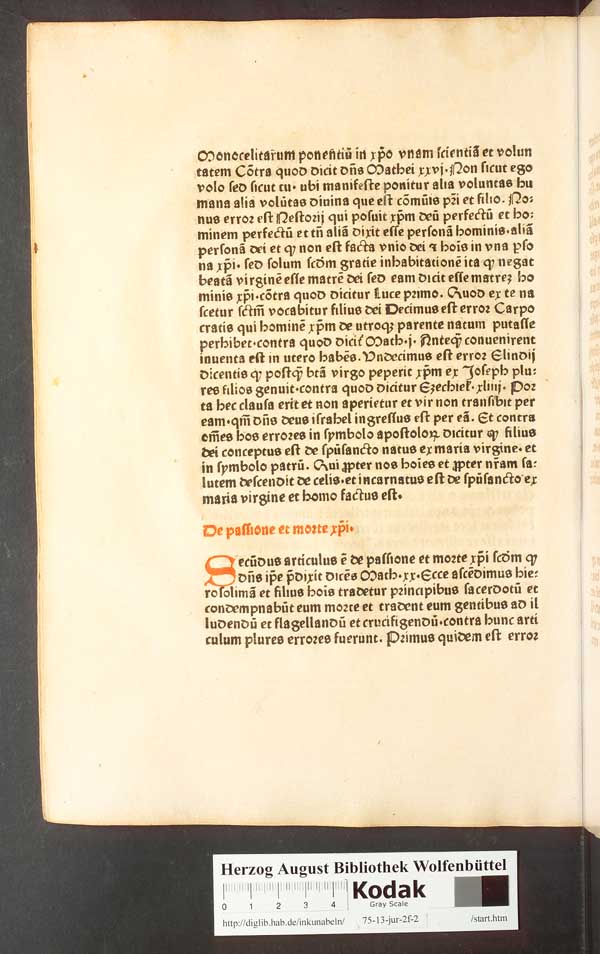 http://diglib.hab.de/inkunabeln/75-13-jur-2f-2/min/00024.jpg