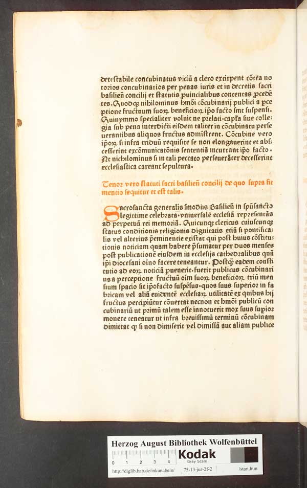 http://diglib.hab.de/inkunabeln/75-13-jur-2f-2/min/00038.jpg