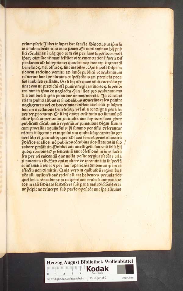http://diglib.hab.de/inkunabeln/75-13-jur-2f-2/min/00039.jpg