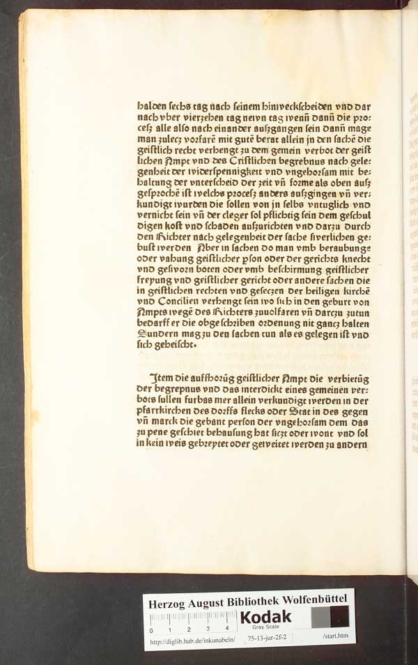 http://diglib.hab.de/inkunabeln/75-13-jur-2f-2/min/00252.jpg